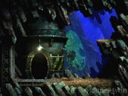 Oddworld: Abe's Exoddus 4