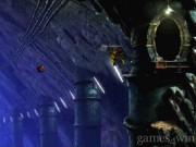 Oddworld: Abe's Exoddus 5