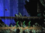 Oddworld: Abe's Exoddus 6