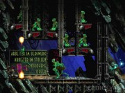 Oddworld: Abe's Exoddus 8