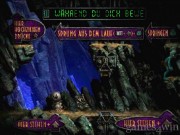 Oddworld: Abe's Exoddus 9