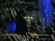 Oddworld: Abe's Exoddus 10