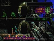 Oddworld: Abe's Exoddus 11