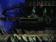 Oddworld: Abe's Exoddus 12