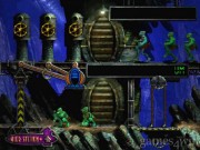 Oddworld: Abe's Exoddus 13