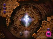 Oddworld: Abe's Oddysee 1