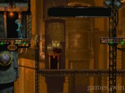 Oddworld: Abe's Oddysee 2