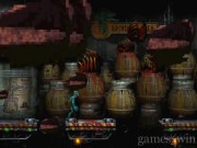 Oddworld: Abe's Oddysee 3