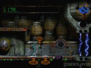 Oddworld: Abe's Oddysee 4