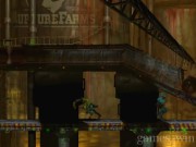 Oddworld: Abe's Oddysee 5