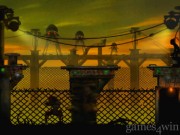 Oddworld: Abe's Oddysee 6
