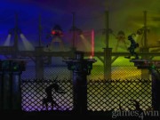 Oddworld: Abe's Oddysee 7