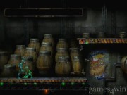 Oddworld: Abe's Oddysee 8