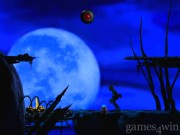 Oddworld: Abe's Oddysee 9