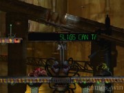 Oddworld: Abe's Oddysee 10