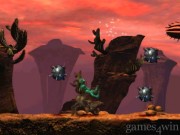 Oddworld: Abe's Oddysee 11