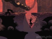 Oddworld: Abe's Oddysee 13