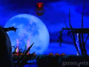 Oddworld: Abe's Oddysee 14