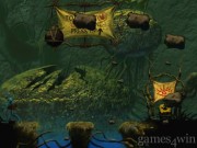 Oddworld: Abe's Oddysee 15