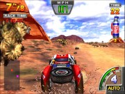 Off Road Challenge 2
