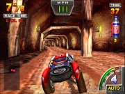 Off Road Challenge 3