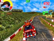 Offroad Thunder 2