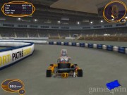 Open Kart 7