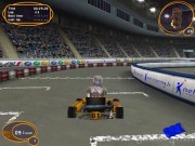 Open Kart 6
