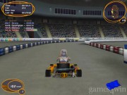 Open Kart 5