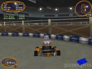 Open Kart 3