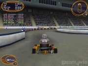 Open Kart 2