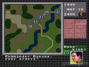 Operation Europe-Path to Victory 1939-1945 1