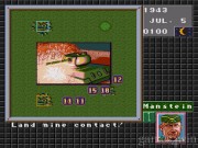 Operation Europe-Path to Victory 1939-1945 2