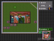 Operation Europe-Path to Victory 1939-1945 3