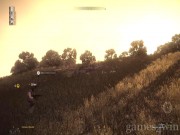 Operation Flashpoint: Dragon Rising 2