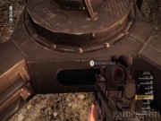 Operation Flashpoint: Dragon Rising 6