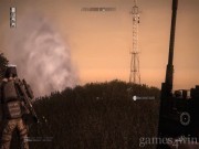 Operation Flashpoint: Dragon Rising 7