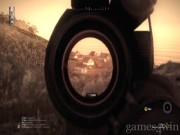 Operation Flashpoint: Dragon Rising 8