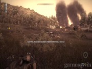 Operation Flashpoint: Dragon Rising 9