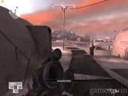 Operation Flashpoint: Red River 14