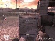 Operation Flashpoint: Red River 12