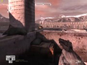 Operation Flashpoint: Red River 11