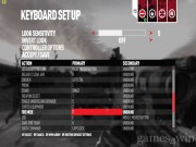 Operation Flashpoint: Red River 6