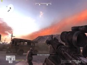 Operation Flashpoint: Red River 4