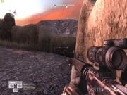 Operation Flashpoint: Red River 3