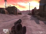 Operation Flashpoint: Red River 15