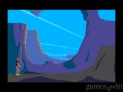 Out Of This World 10