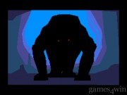 Out Of This World 11