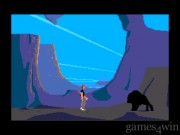 Out Of This World 12