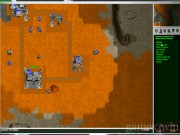 Outpost 2: Divided Destiny 1